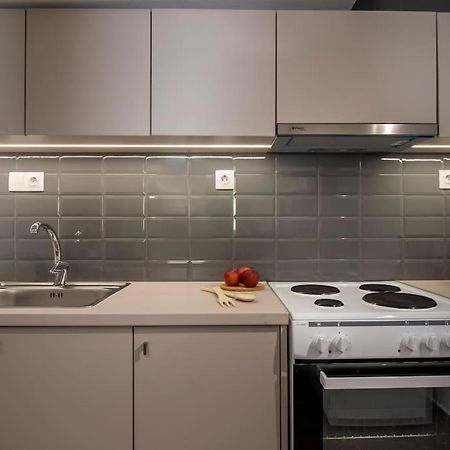 Studio Divine Near City Centre Bendevís Εξωτερικό φωτογραφία