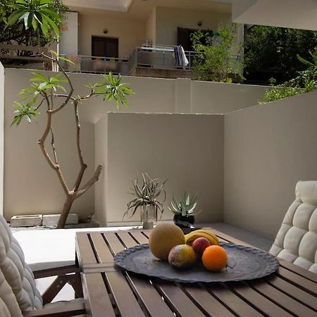Studio Divine Near City Centre Bendevís Εξωτερικό φωτογραφία