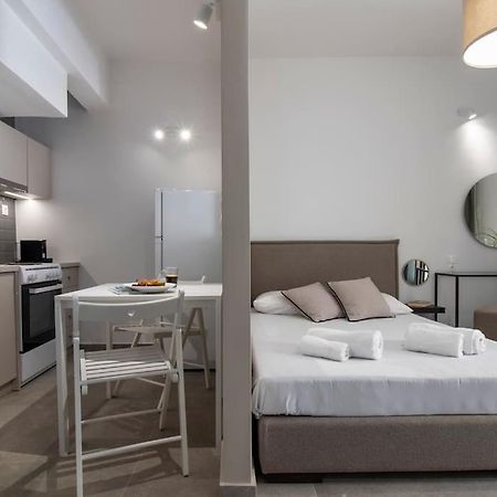 Studio Divine Near City Centre Bendevís Εξωτερικό φωτογραφία