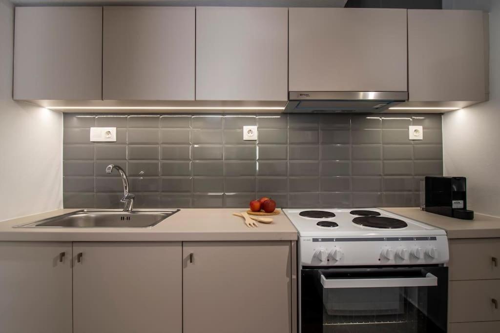 Studio Divine Near City Centre Bendevís Εξωτερικό φωτογραφία