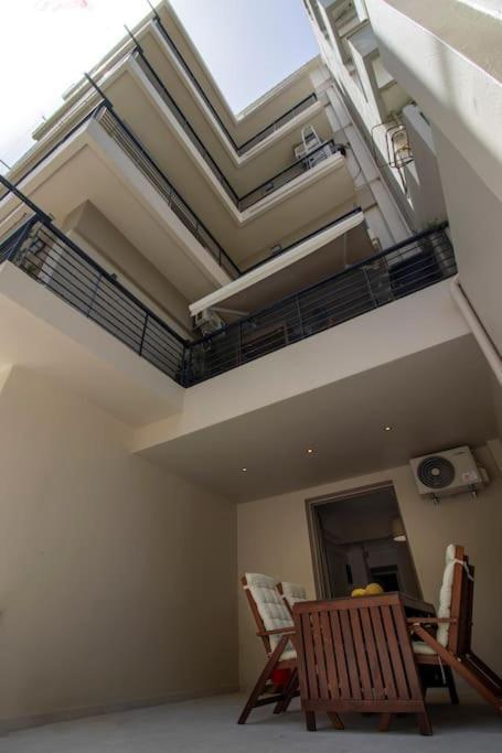 Studio Divine Near City Centre Bendevís Εξωτερικό φωτογραφία
