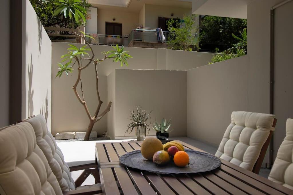 Studio Divine Near City Centre Bendevís Εξωτερικό φωτογραφία