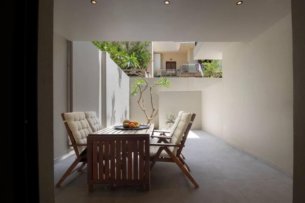 Studio Divine Near City Centre Bendevís Εξωτερικό φωτογραφία