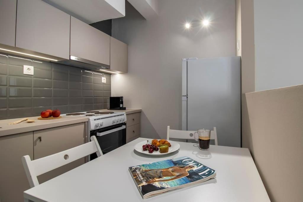 Studio Divine Near City Centre Bendevís Εξωτερικό φωτογραφία