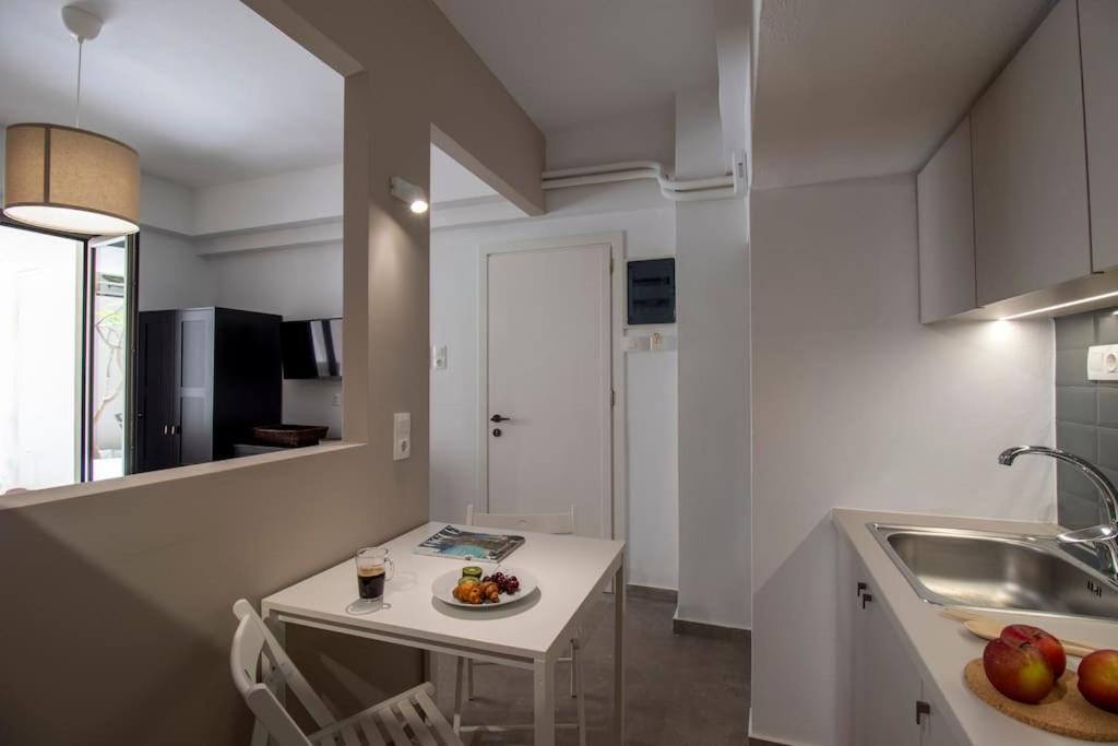 Studio Divine Near City Centre Bendevís Εξωτερικό φωτογραφία