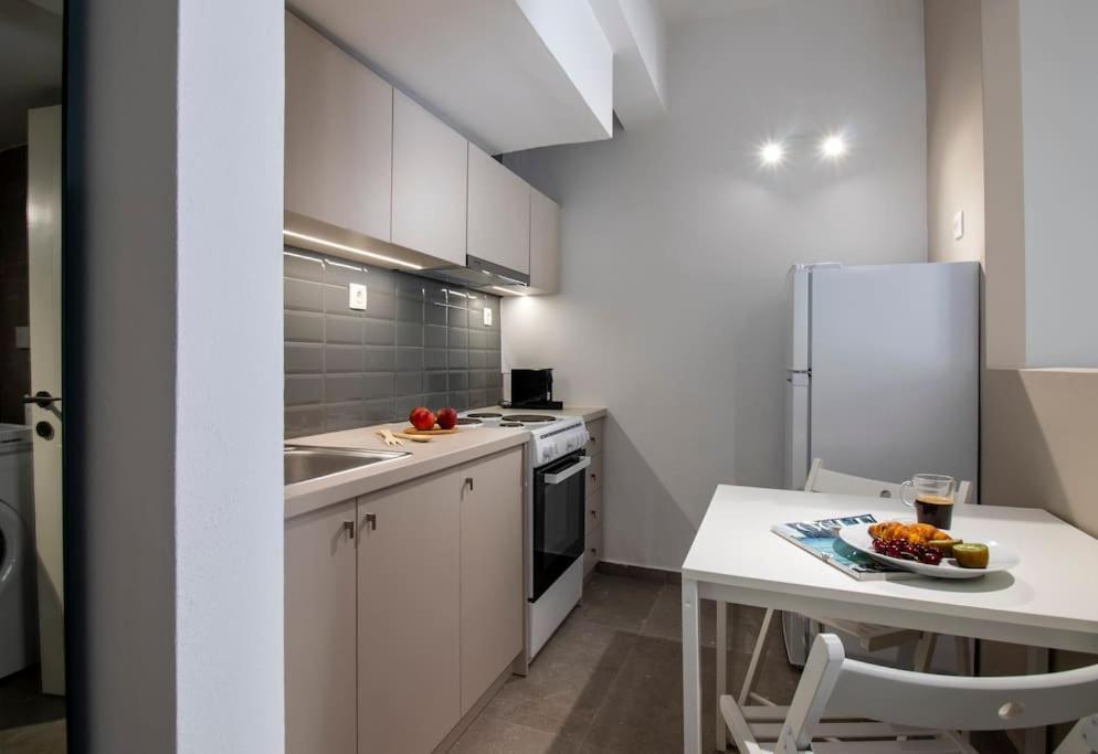 Studio Divine Near City Centre Bendevís Εξωτερικό φωτογραφία