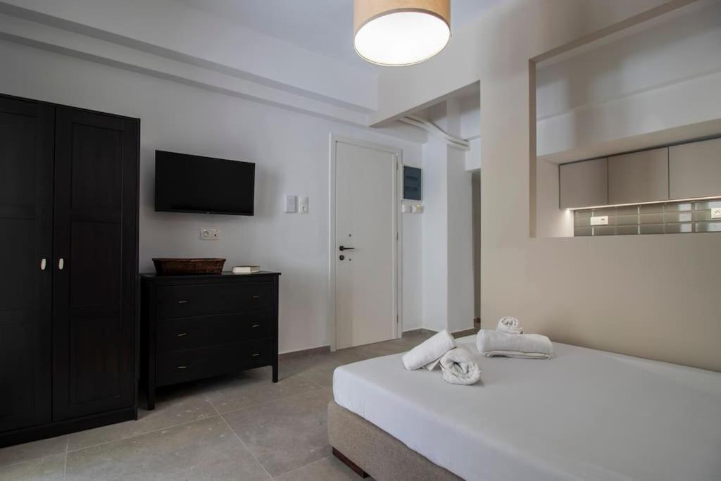 Studio Divine Near City Centre Bendevís Εξωτερικό φωτογραφία