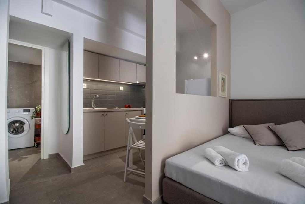 Studio Divine Near City Centre Bendevís Εξωτερικό φωτογραφία