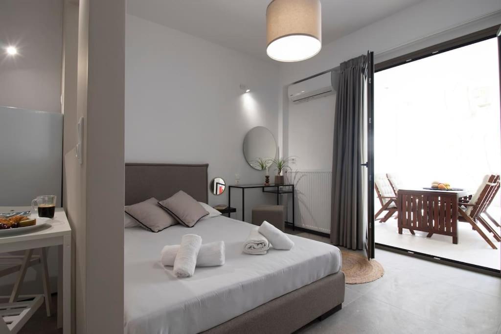Studio Divine Near City Centre Bendevís Εξωτερικό φωτογραφία