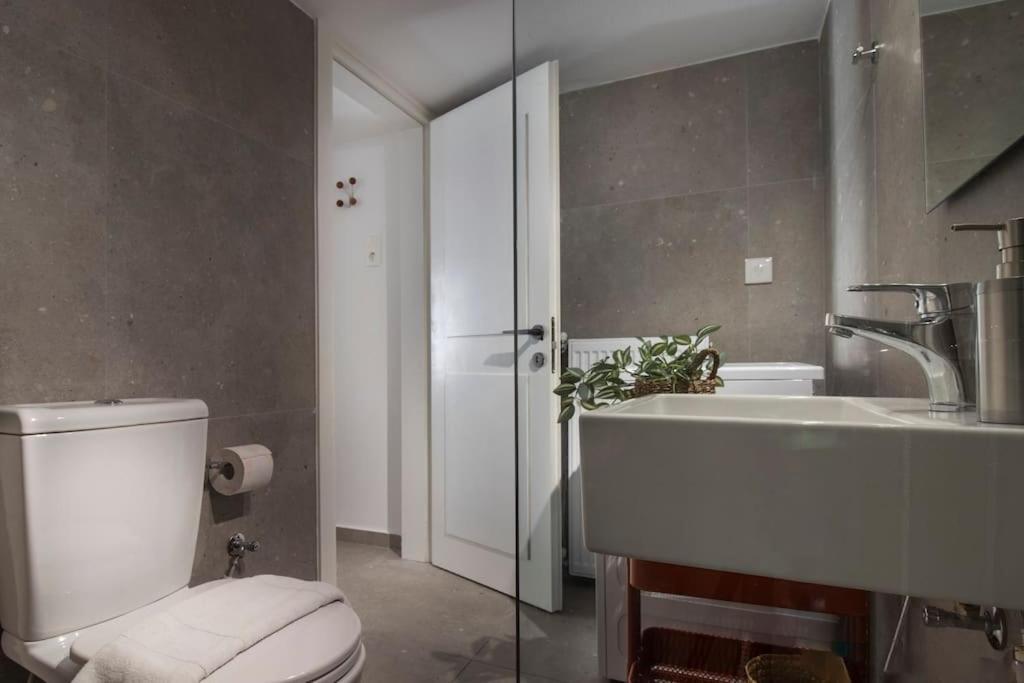 Studio Divine Near City Centre Bendevís Εξωτερικό φωτογραφία