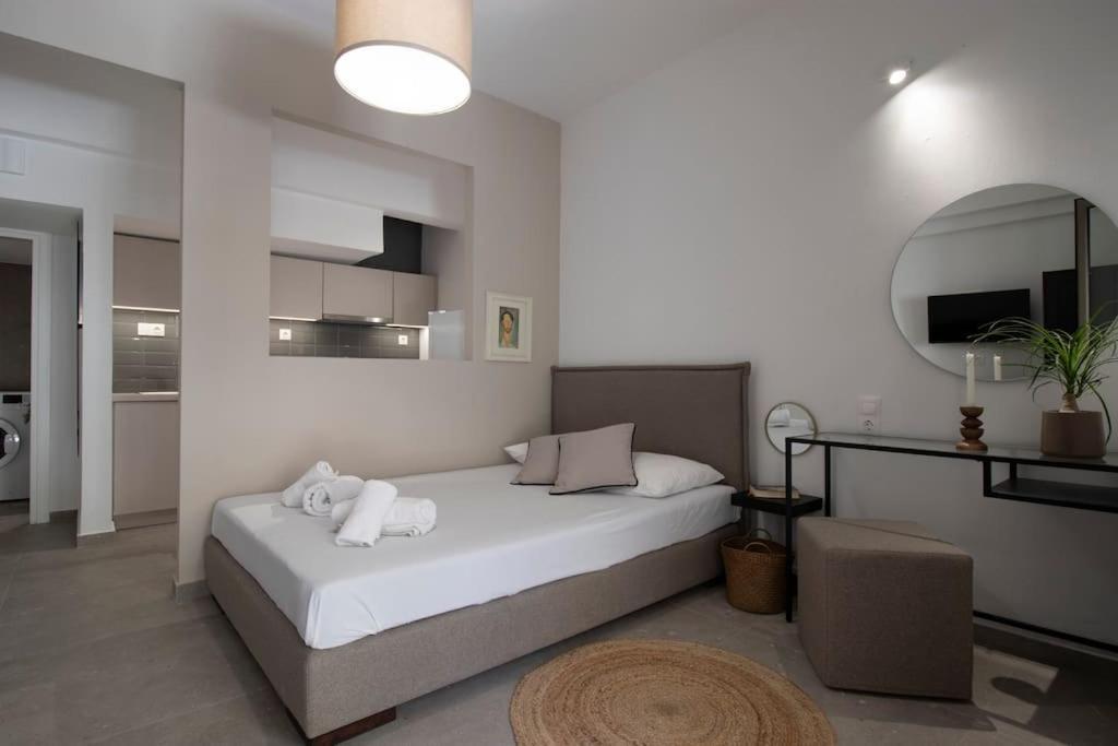 Studio Divine Near City Centre Bendevís Εξωτερικό φωτογραφία