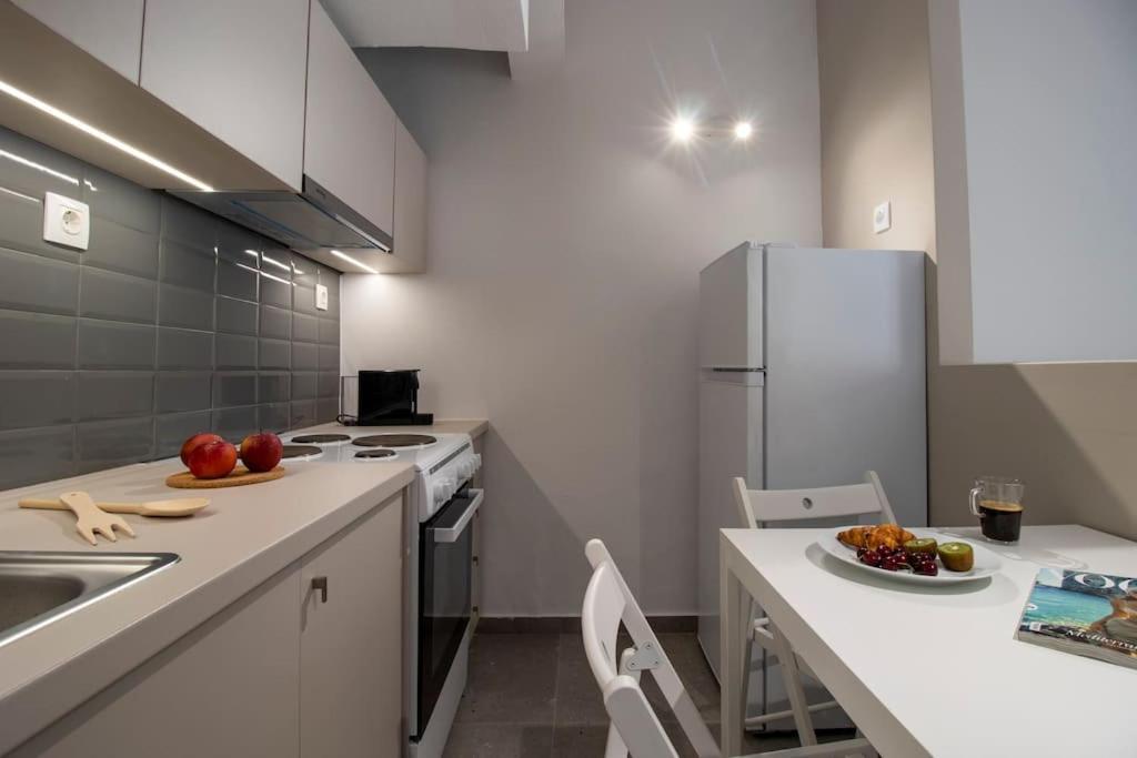 Studio Divine Near City Centre Bendevís Εξωτερικό φωτογραφία